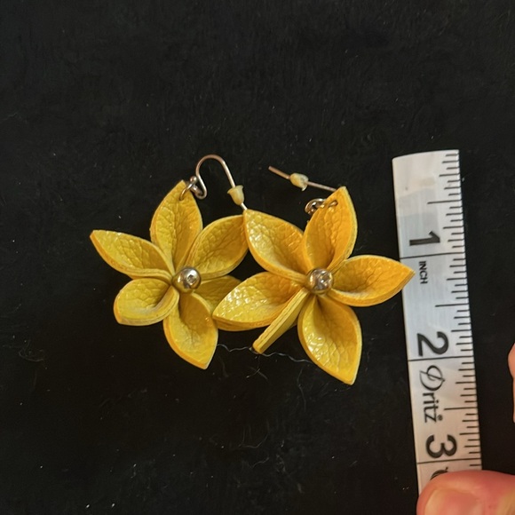 Boho bundle of jewelry - Picture 10 of 10